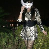 /photo/760987/午夜清风/1 (2)_1_3_small.jpg